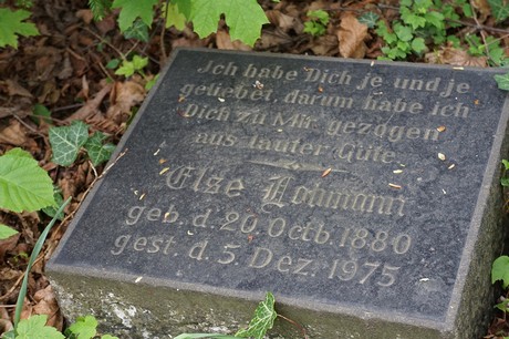 Bad Godesberg